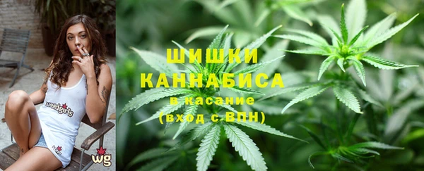 эйфоретик Балабаново