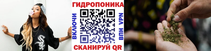 OMG   Балтийск  Марихуана White Widow 